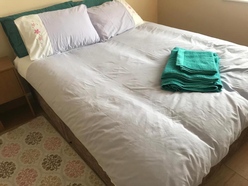 Lavin House Hotel Кеймбридж Екстериор снимка