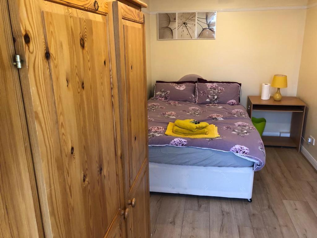 Lavin House Hotel Кеймбридж Екстериор снимка