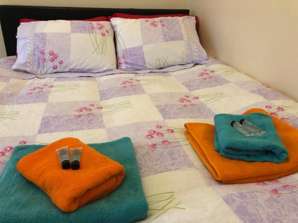 Lavin House Hotel Кеймбридж Екстериор снимка